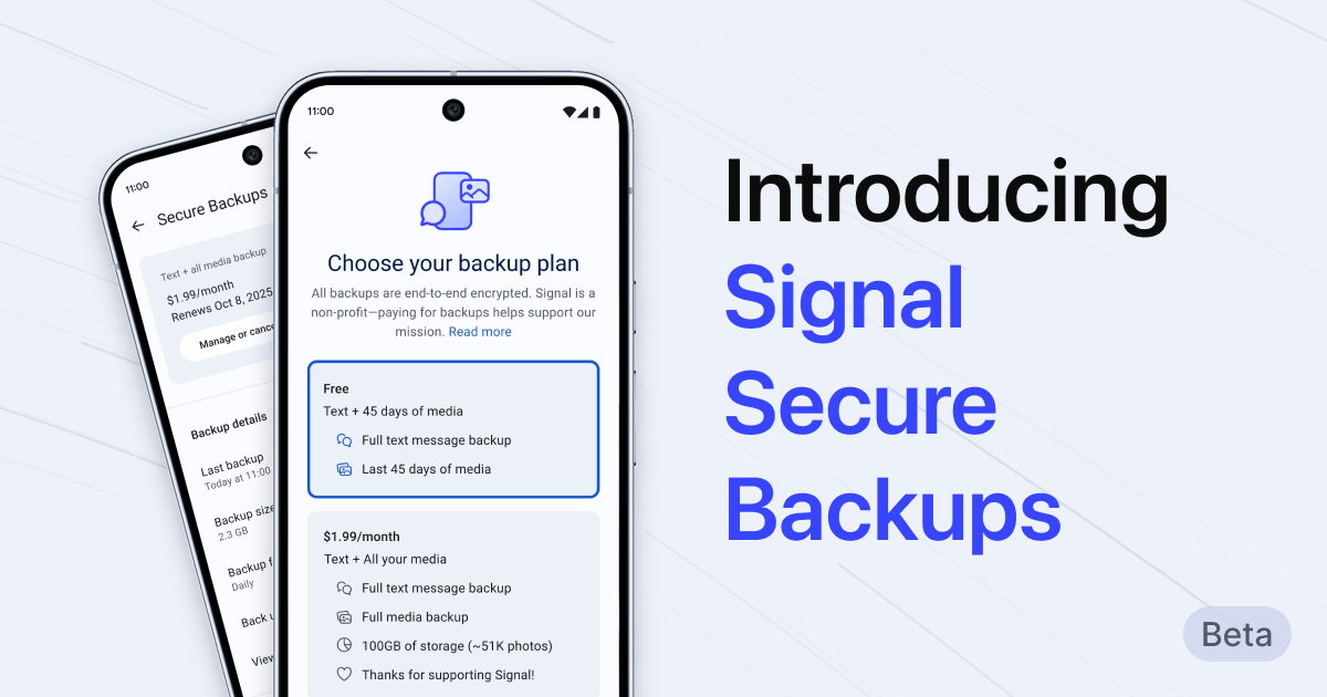 Twitter number screening: accurate and efficient