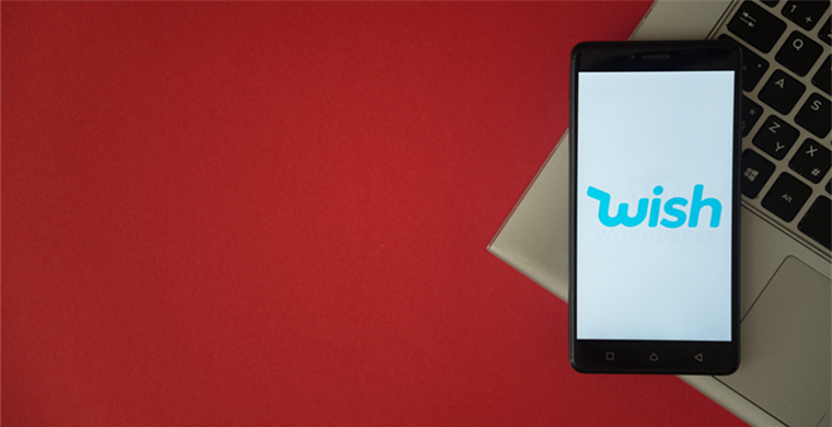 WhatsApp primary filtering + WhatsApp intermediate filtering + WhatsApp advanced filtering + AI avatar intelligent recognition system: Attract targeted customers on WhatsApp