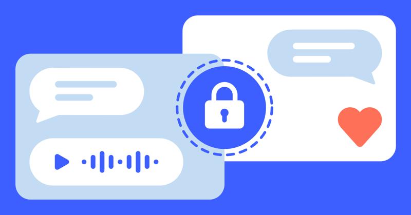 Accurately filter WhatsApp group message data for WhatsApp Cloud Control follower marketing