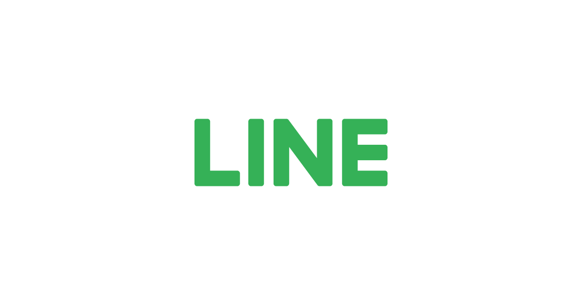 Effective Digital Marketing and Call Screening with Line