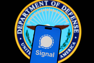 Signal promotion registration