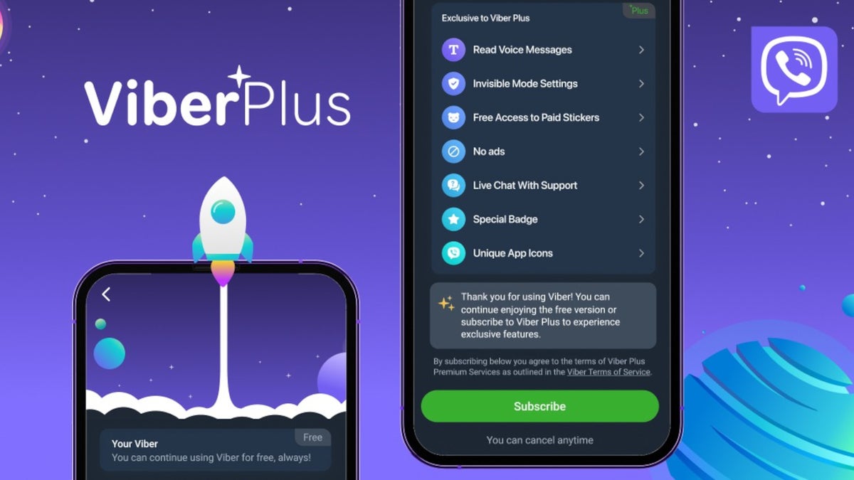 CoinW registration and activation number screening tips: Quickly identify real cryptocurrency users