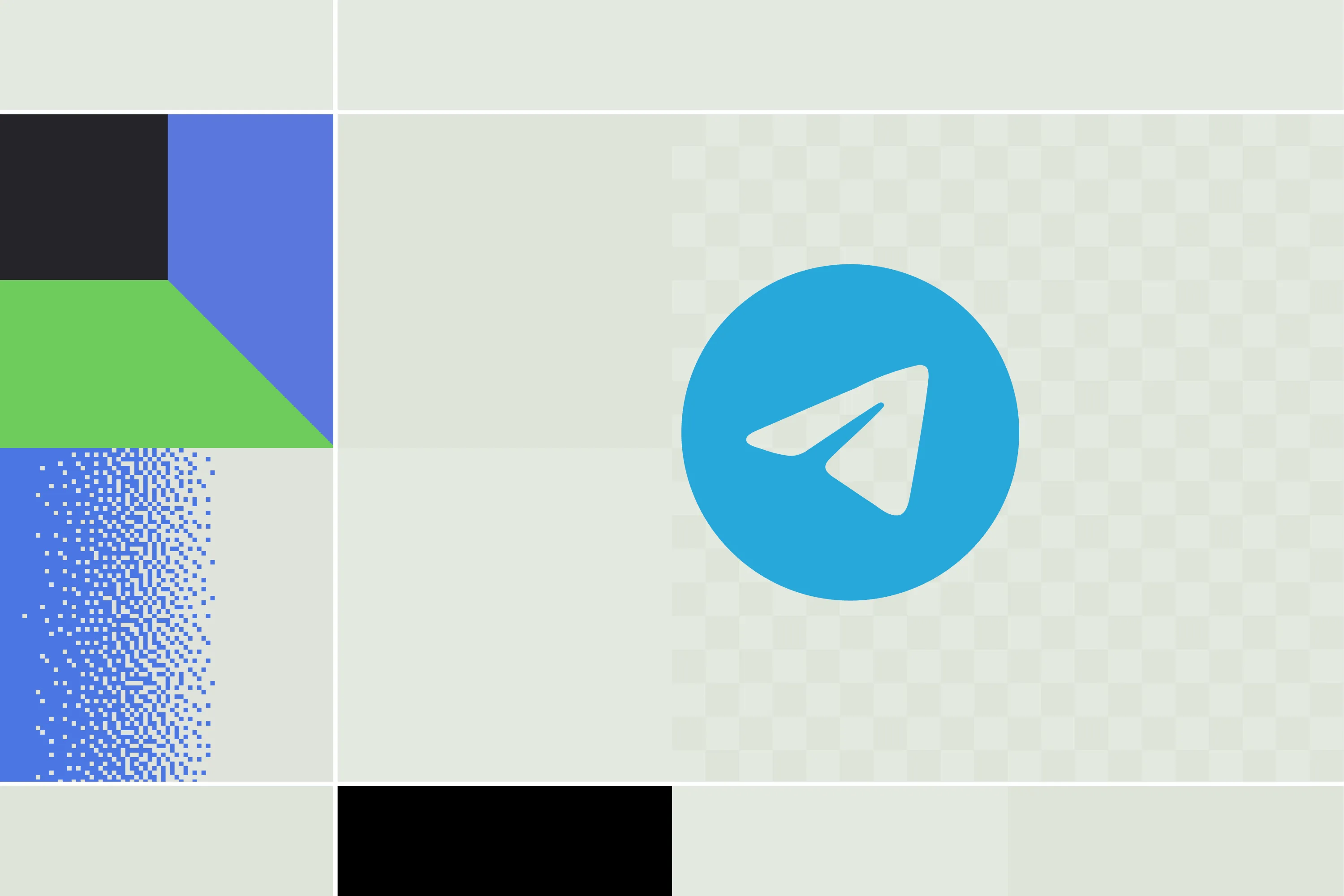 Whatsapp hidden contacts