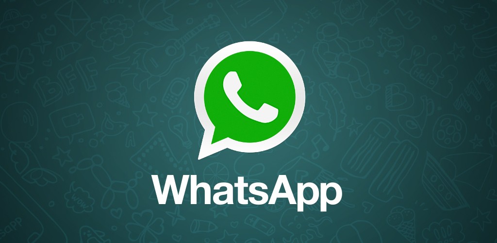 WhatsApp Precision Customer Acquisition Methods and Introduction