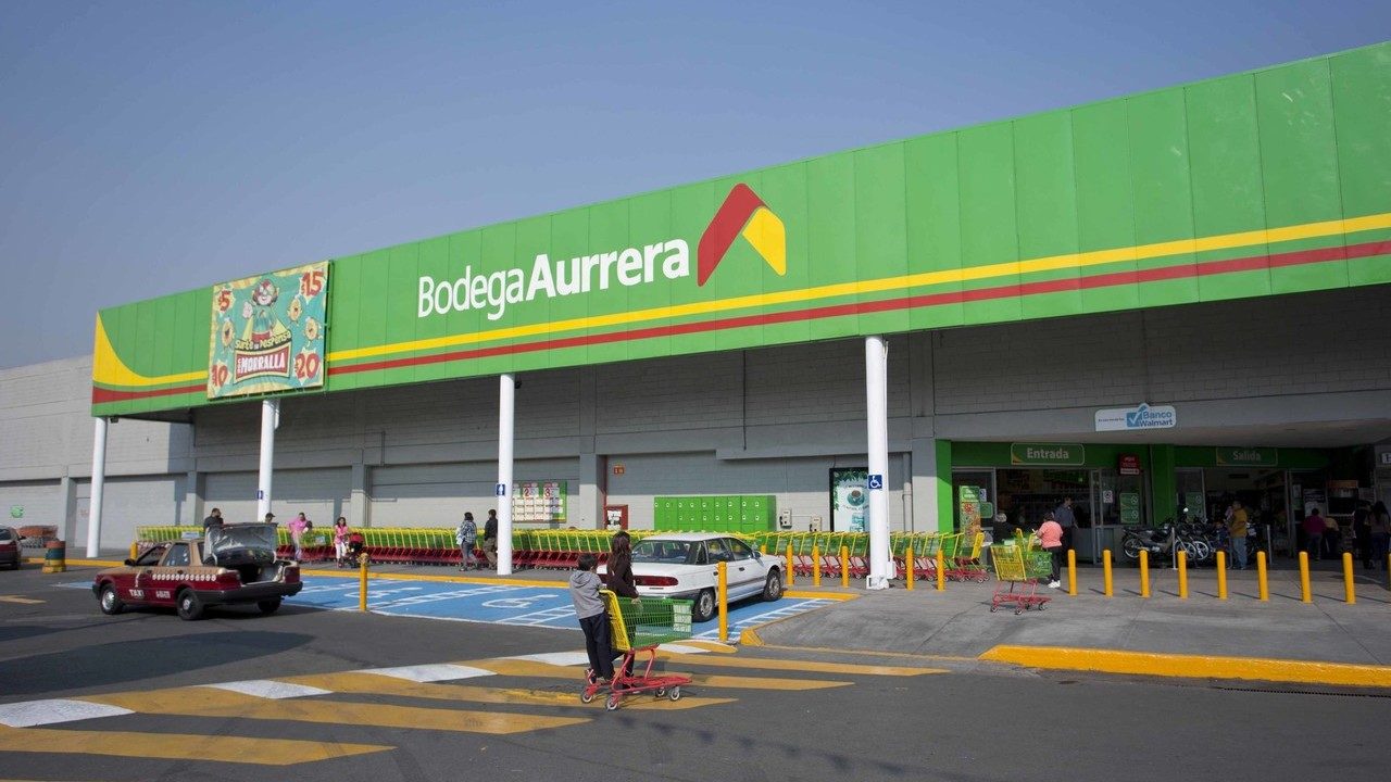 The tourism industry uses online time screening technology to improve customer service