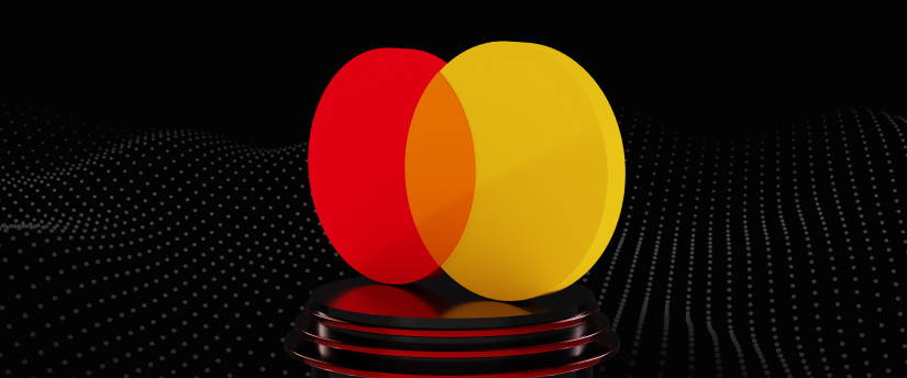 How to view Facebook reach