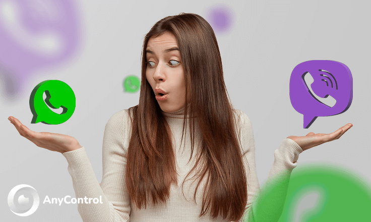 Want to Know How to Add Foreigners on Line? The Global Number Generator Can Help