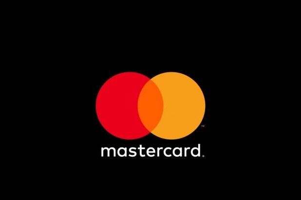 How to use MasterCard number screening to optimize overseas marketing